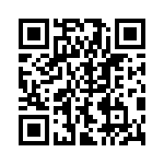 JAN2N3440L QRCode