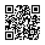 JAN2N3498L QRCode