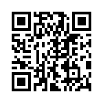 JAN2N3499L QRCode