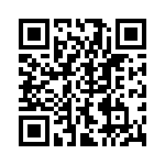 JAN2N3506 QRCode