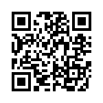 JAN2N3507A QRCode