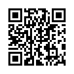 JAN2N3634L QRCode