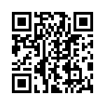 JAN2N3635L QRCode