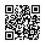 JAN2N3700UB QRCode