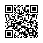 JAN2N3737UB QRCode