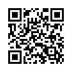 JAN2N3868S QRCode