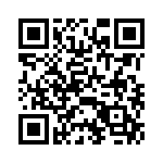 JAN2N3960UB QRCode