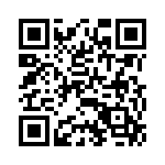 JAN2N4029 QRCode