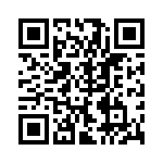 JAN2N4150 QRCode