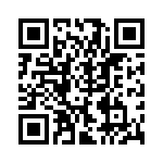 JAN2N4957 QRCode