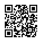 JAN2N5151L QRCode