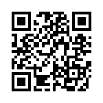 JAN2N5152L QRCode