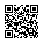 JAN2N5237 QRCode