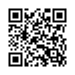 JAN2N5339 QRCode