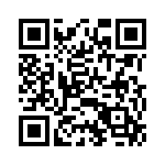 JAN2N5667 QRCode