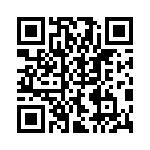 JAN2N5667S QRCode