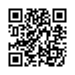 JAN2N6287 QRCode