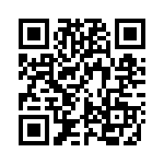 JAN2N6306 QRCode