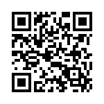 JAN2N657 QRCode