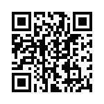 JAN2N6762 QRCode