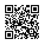 JAN2N6768 QRCode