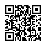 JAN2N6782U QRCode