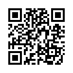 JAN2N6790 QRCode