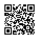 JAN2N7225 QRCode