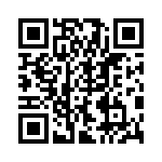 JAN2N7225U QRCode