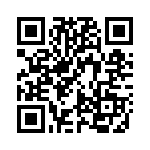 JAN2N7228 QRCode