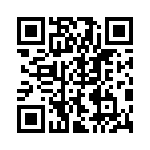 JAN2N7228U QRCode