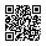 JAN4N23 QRCode