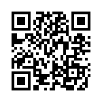 JAN4N47 QRCode