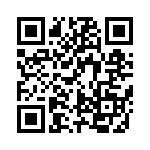 JANS1N4469US QRCode