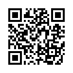 JANS1N4993US QRCode