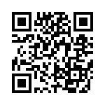 JANS1N5298-1 QRCode