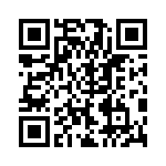 JANS1N5418 QRCode