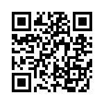 JANS1N6313US QRCode