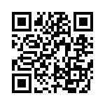 JANS1N6318US QRCode