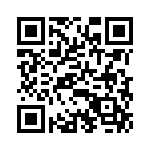 JANS1N6319CUS QRCode