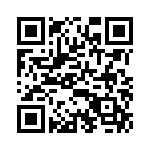 JANS1N6320 QRCode