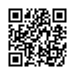 JANS1N6320US QRCode