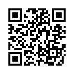 JANS1N6321 QRCode