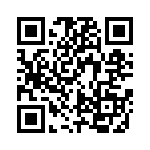 JANS1N6328 QRCode