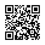 JANS2N2907A QRCode