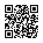 JANS2N3019 QRCode