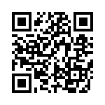 JANS2N3634UB QRCode