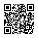 JANS2N3637UB QRCode