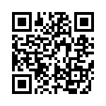 JANS2N5339U3 QRCode