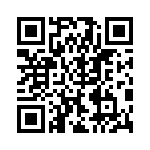 JANS2N5416 QRCode